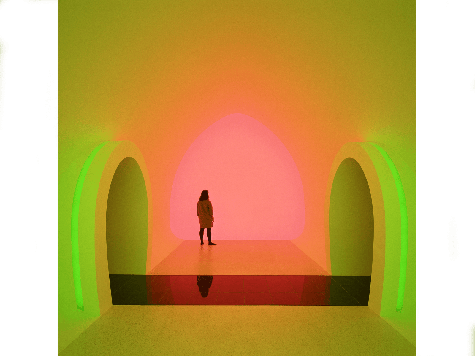 Happy New Year ! Limn 2023 !