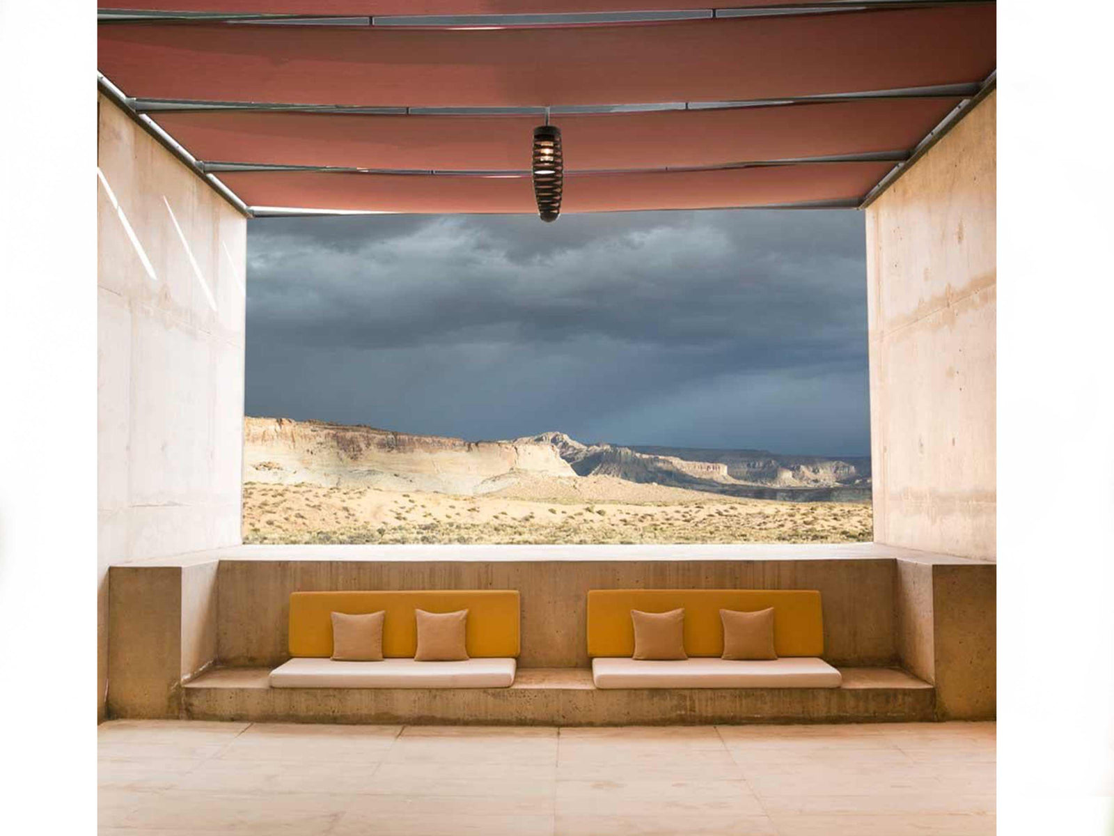 Jumpstart Your Creativity with an Inspiration Board