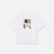 Aaliyah Spirit Shirt