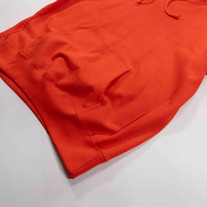 Men's Infrared Hoodie - LimnClothing