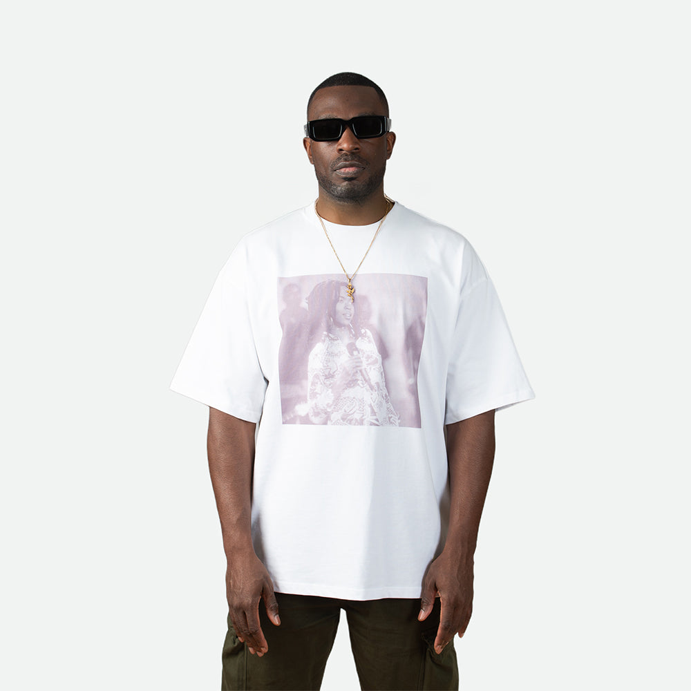 Lauryn Hill Spirit Shirt