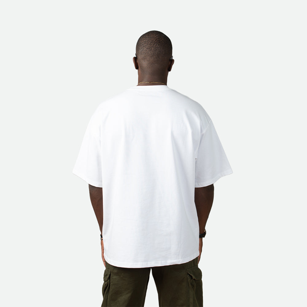 Lauryn Hill Spirit Shirt