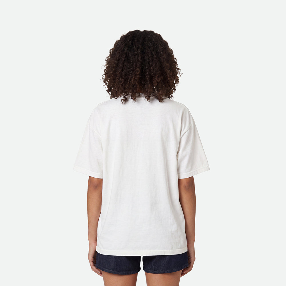NCAA Final Four Tee