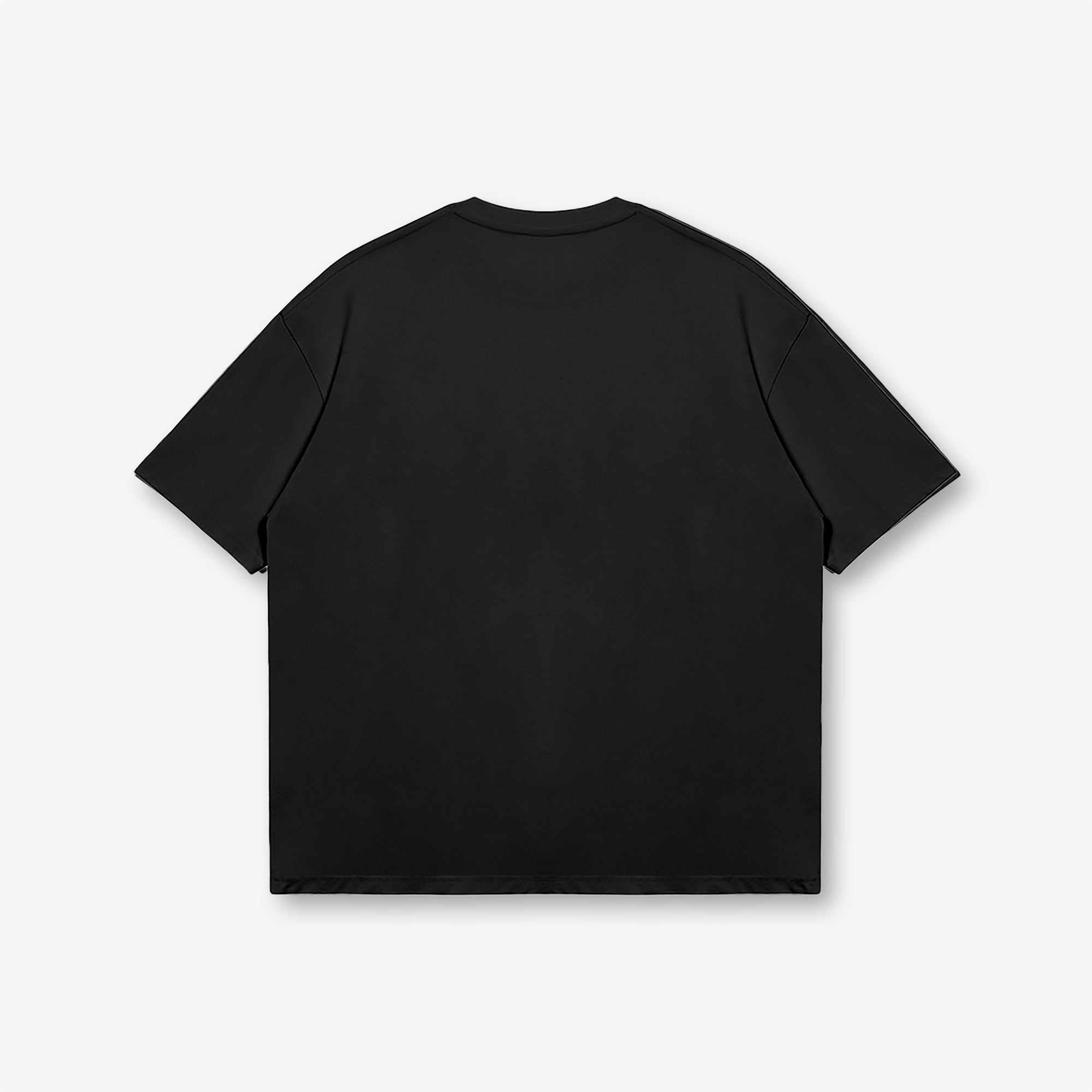 Retro Nascar Racing Helmet Tee
