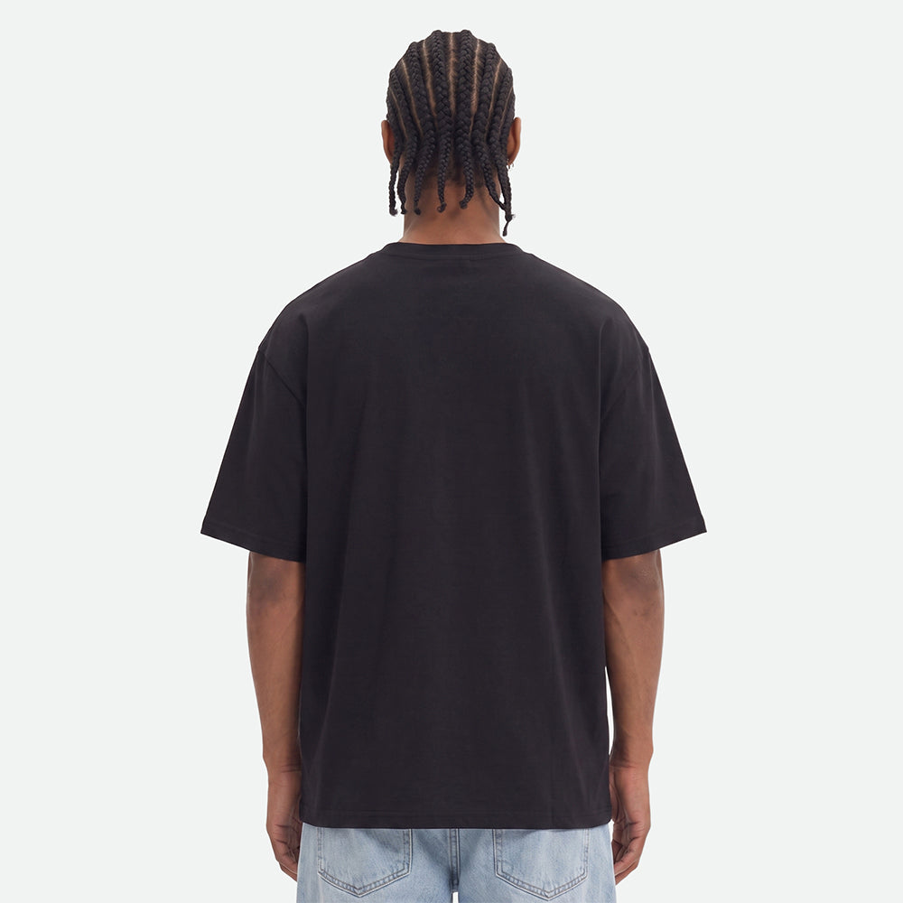Akira Tee