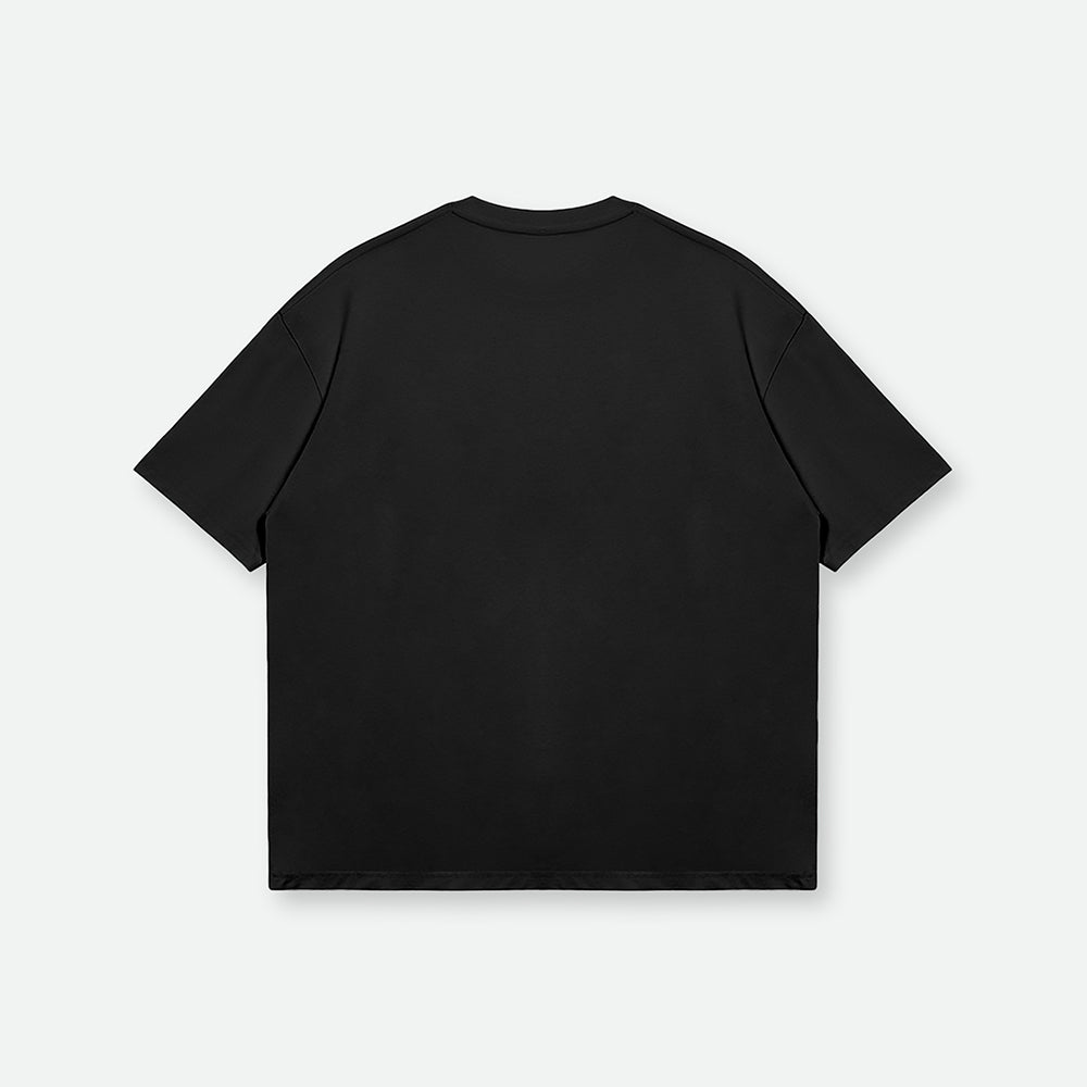 Akira Tee