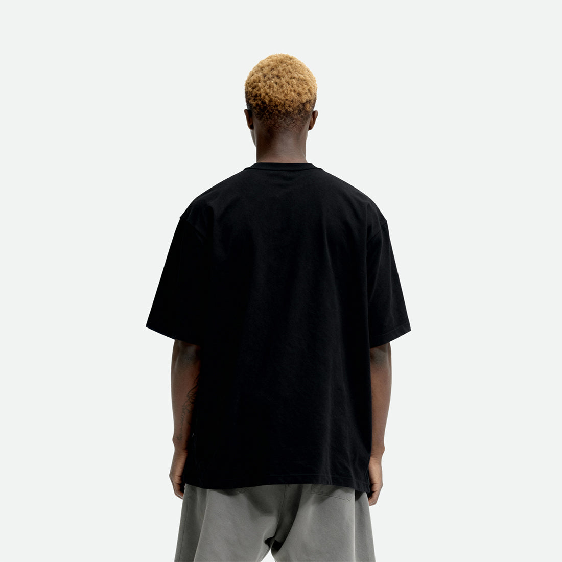 Akira Tee