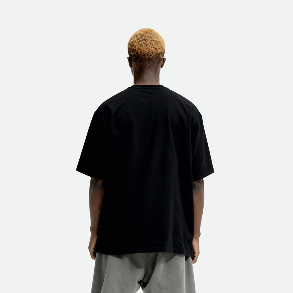 Akira Tee