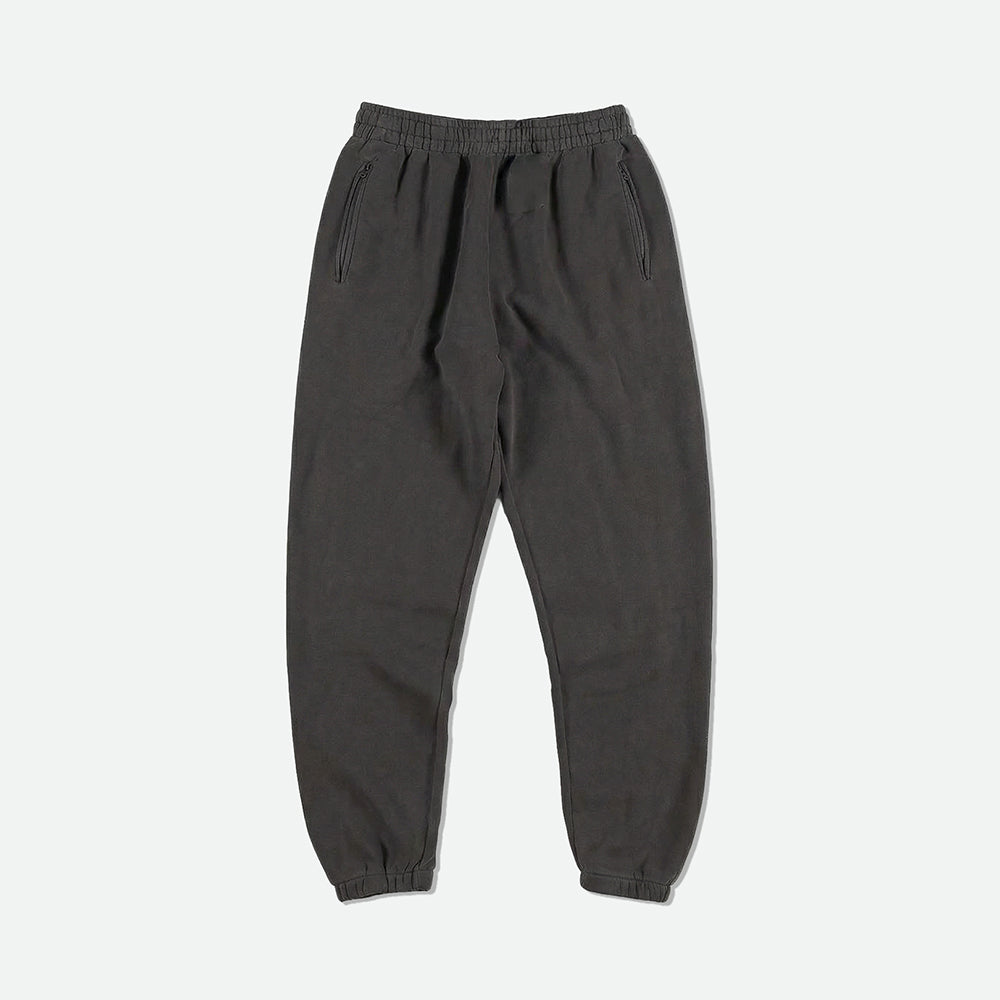 Core Gray Premium Jogger