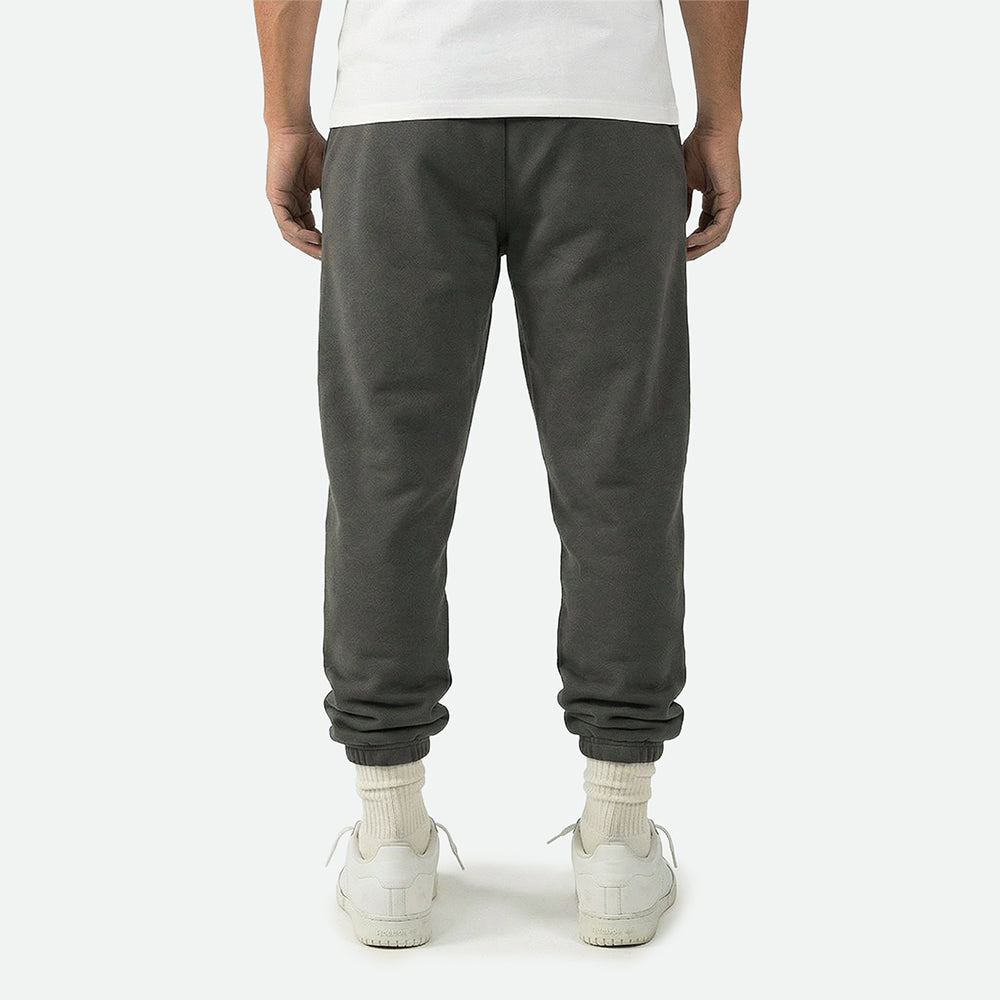 Core Gray Premium Jogger