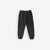 Core Gray Premium Jogger