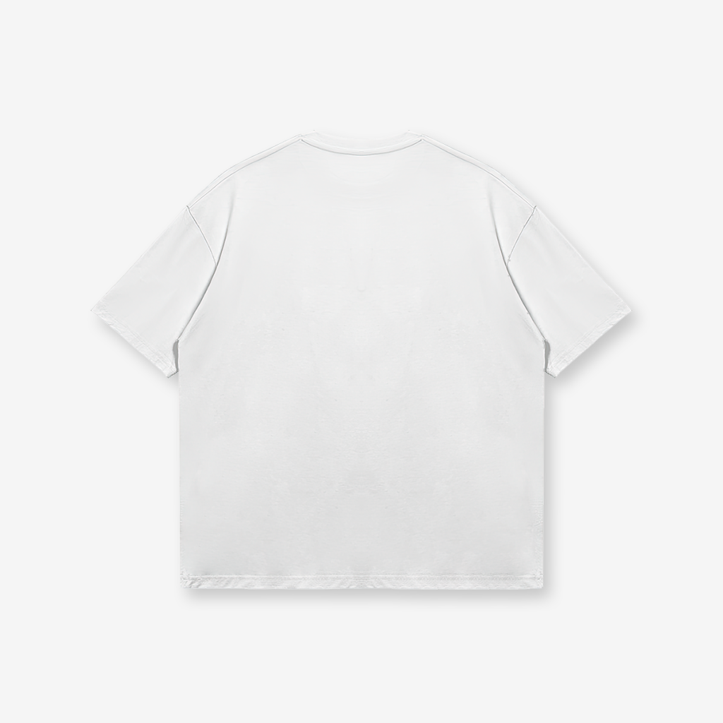 for the love of details blue - LimnClothing