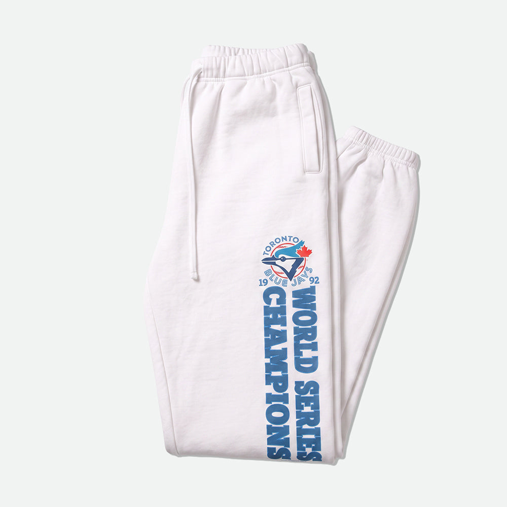 Blue Jays World champions Joggers