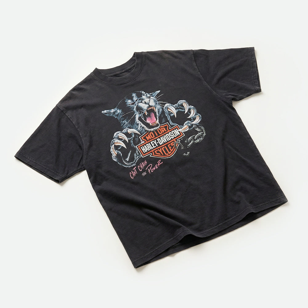 Black Panther Tee