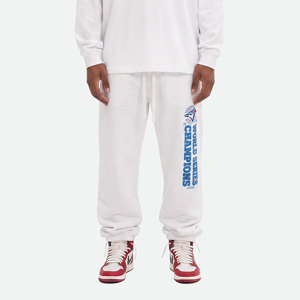 Blue Jays World champions Joggers