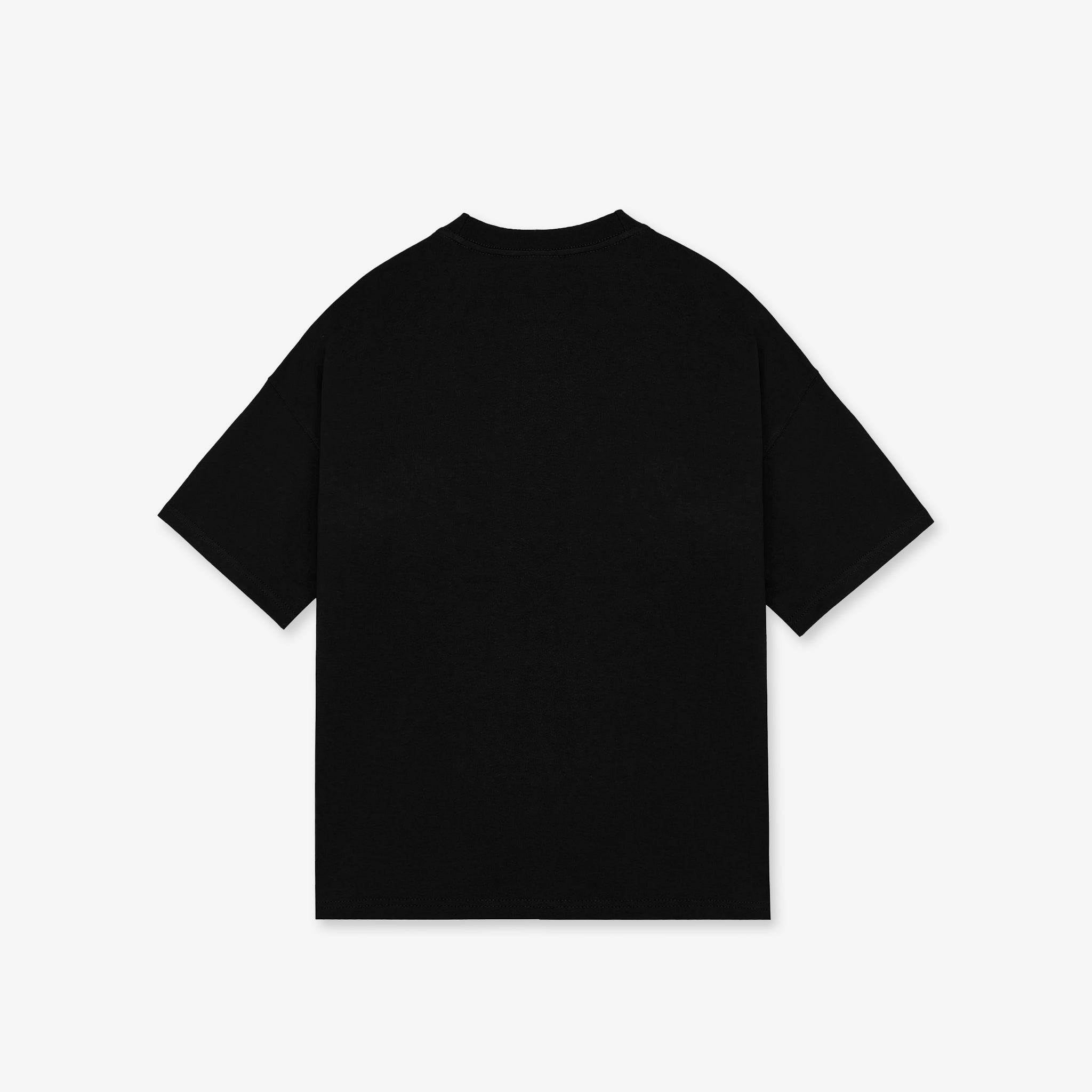 NBA Chicago Bulls tee - LimnClothing