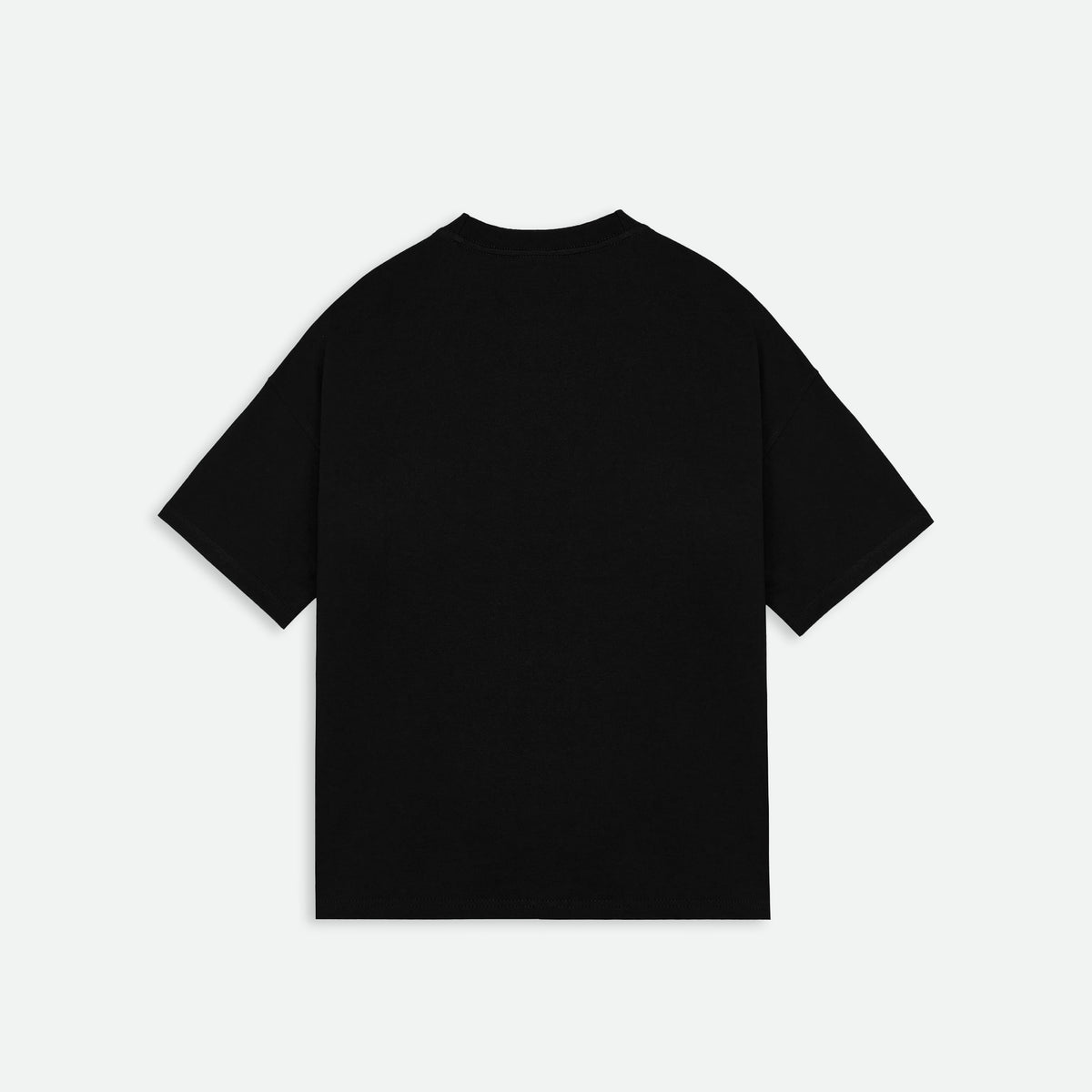 NBA Chicago Bulls tee