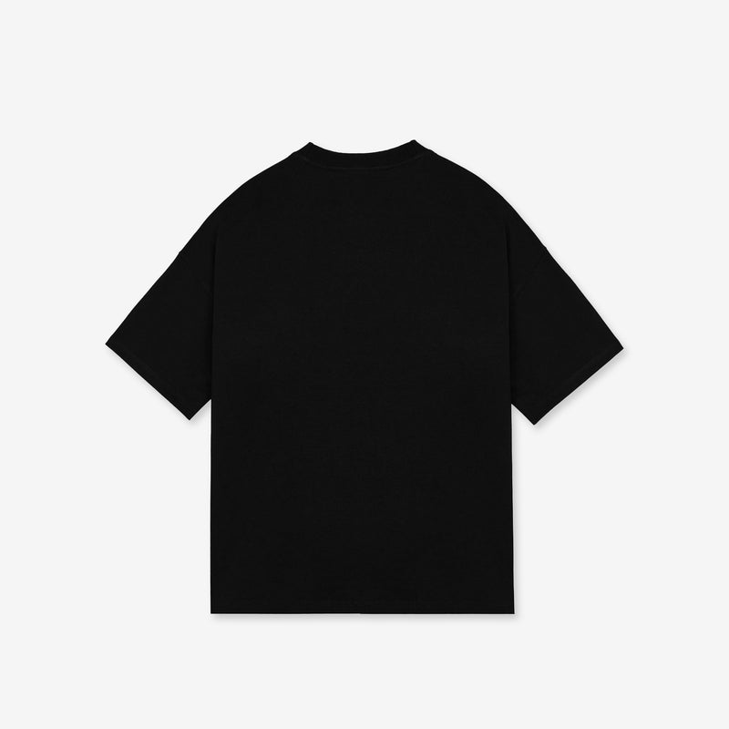 NBA Chicago Bulls tee - LimnClothing