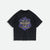 Chrome Sweet Chrome Tee
