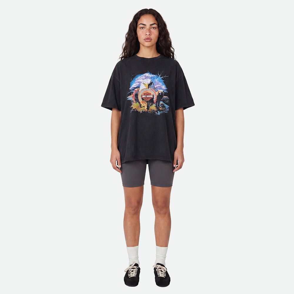 Eagle Tee