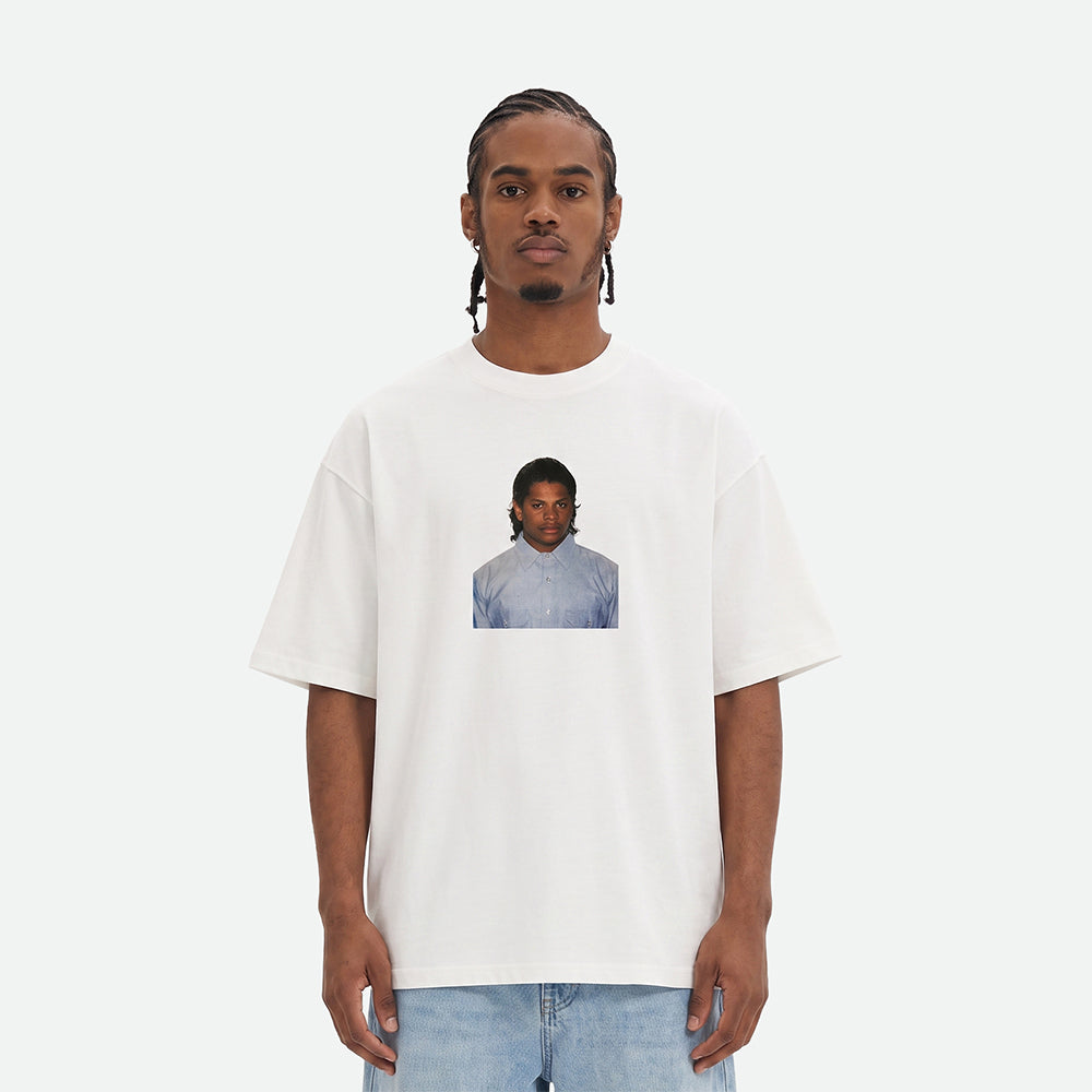 Eazy-E Spirit Shirt