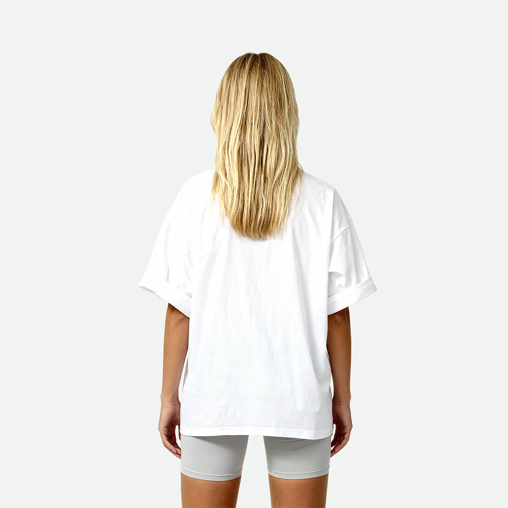 Eazy-E Spirit Shirt