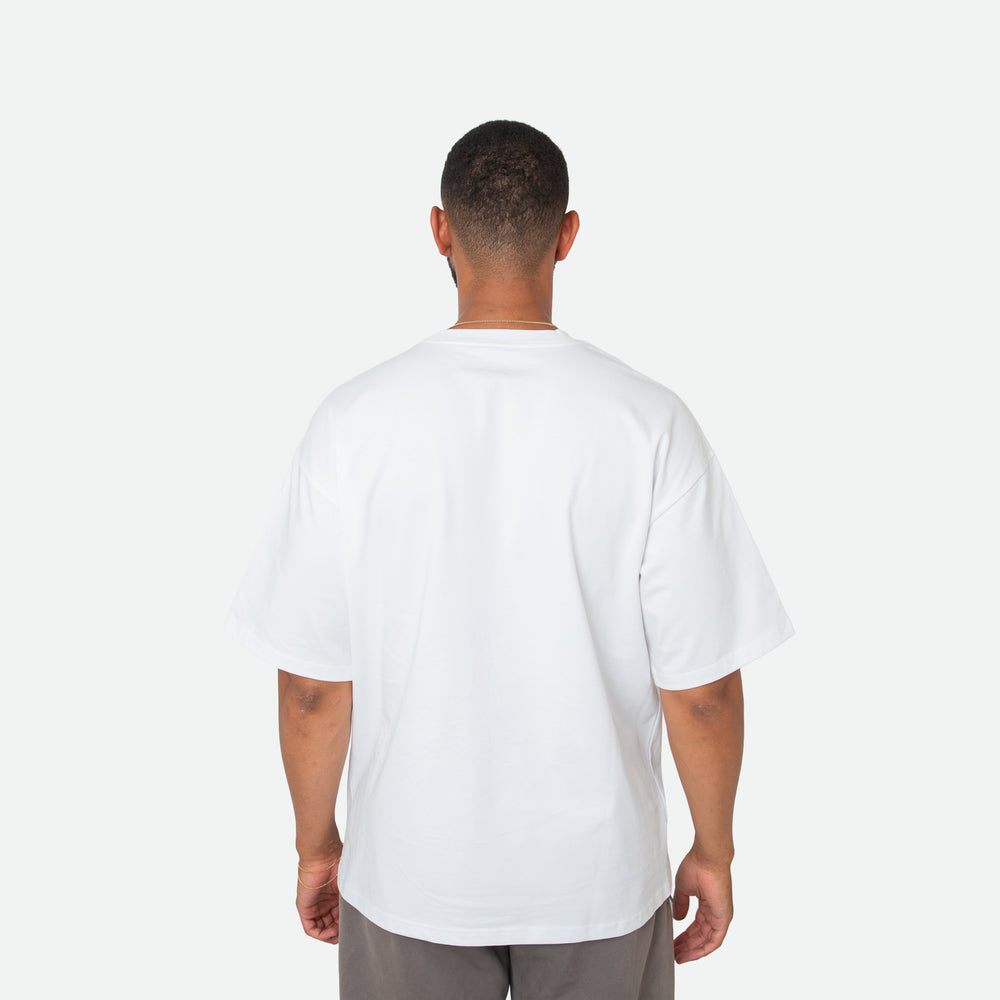 Aaliyah Spirit Shirt
