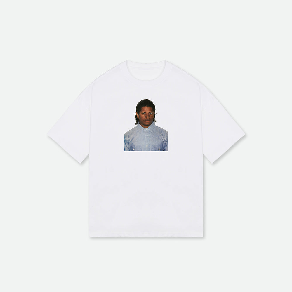 Eazy-E Spirit Shirt