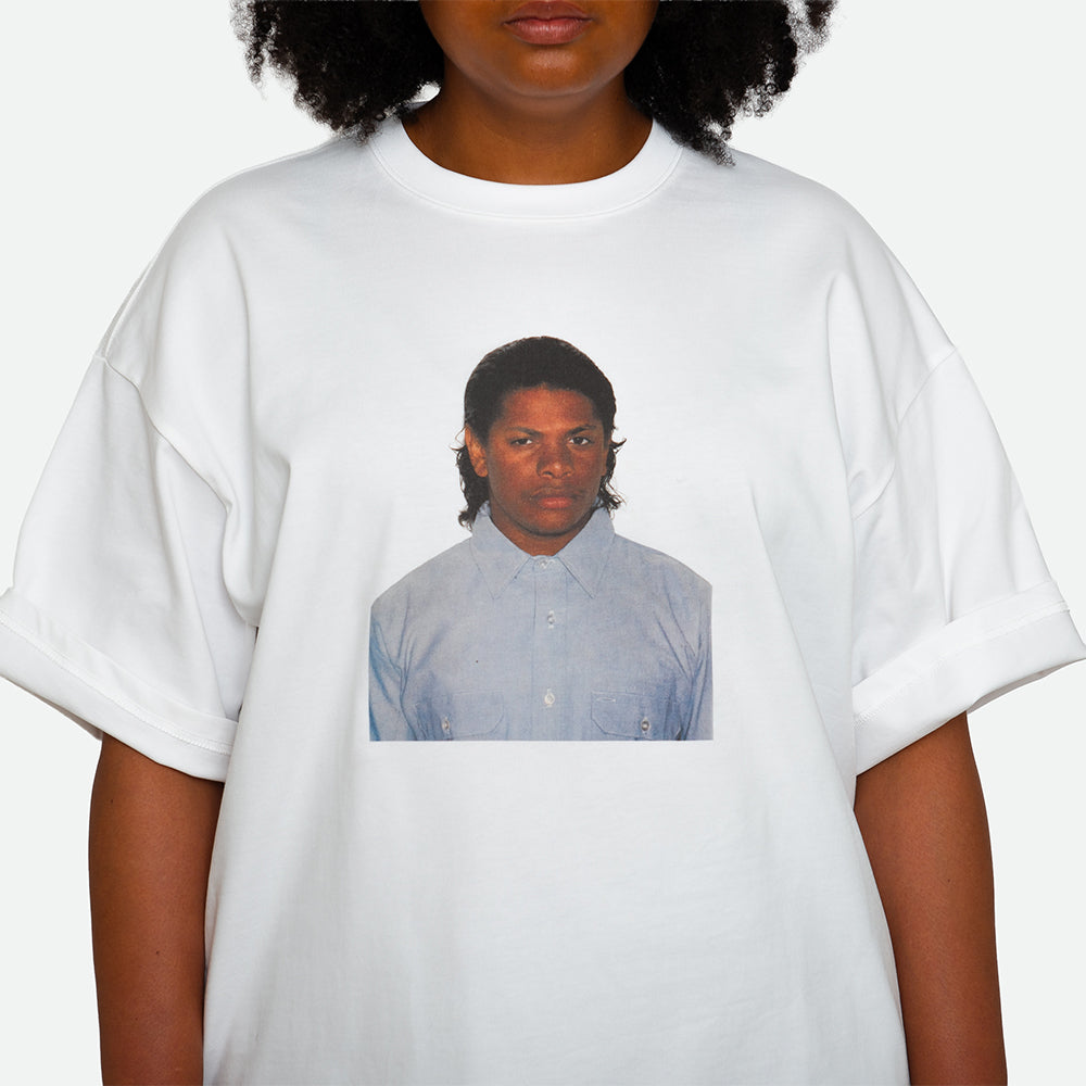 Eazy-E Spirit Shirt