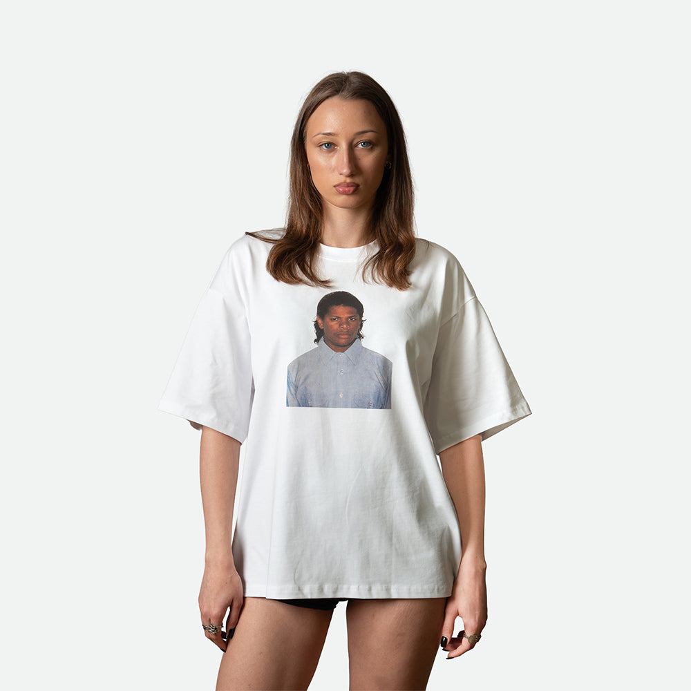 Eazy-E Spirit Shirt