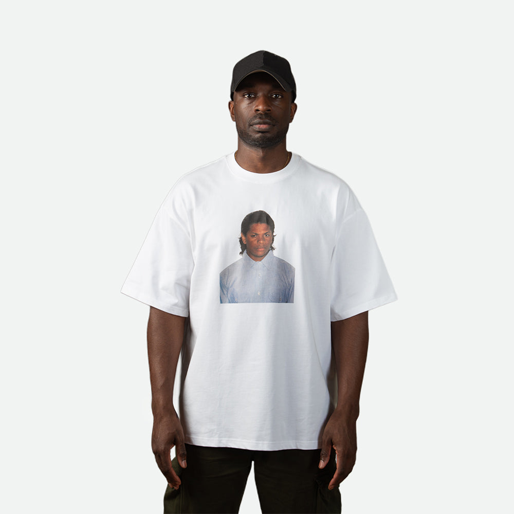 Eazy-E Spirit Shirt
