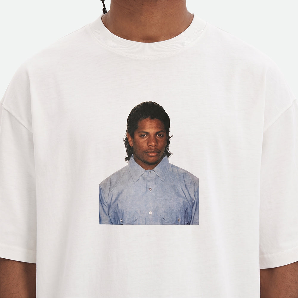 Eazy-E Spirit Shirt