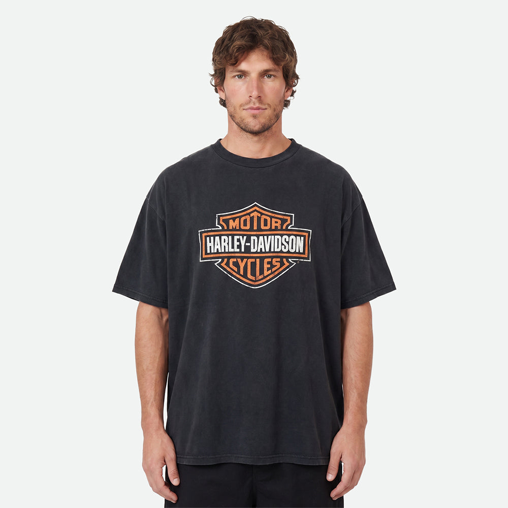 Emerald Coast Tee