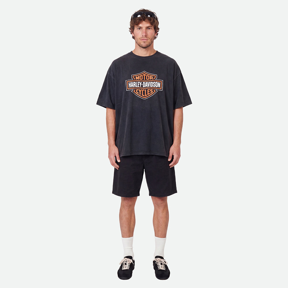 Emerald Coast Tee