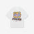 Retro Formula 1 Racing Tee