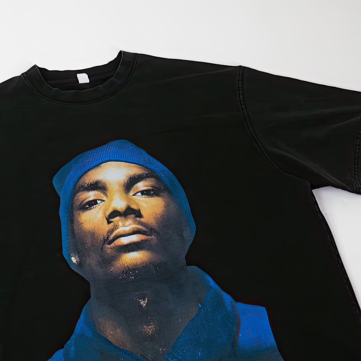 Beware Of The Dogg Tee - LimnClothing