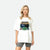 Super Bowl '99 Miami Tee
