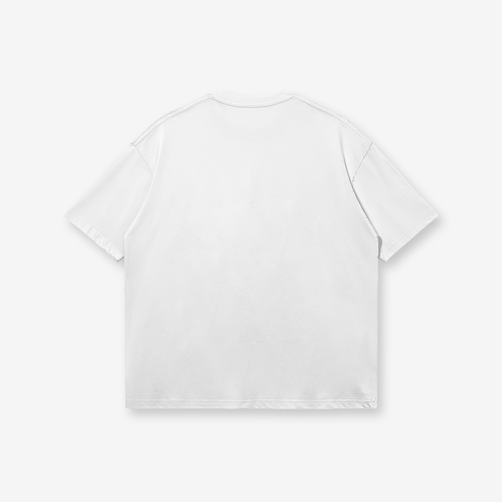 Speed Racer Tee - LimnClothing