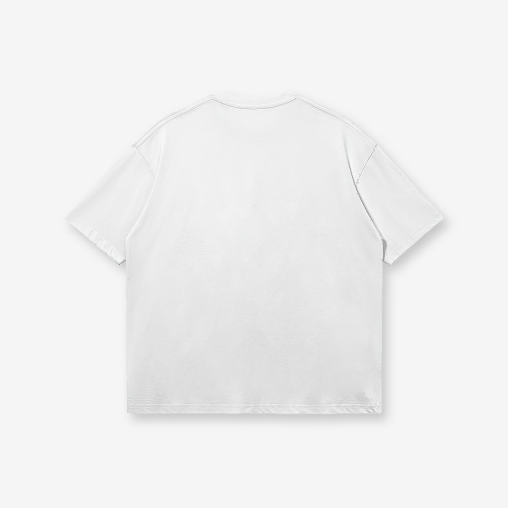 Speed Racer Tee - LimnClothing