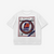 Phoenix Suns 1993 Champs Tee