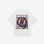 Phoenix Suns 1993 Champs Tee