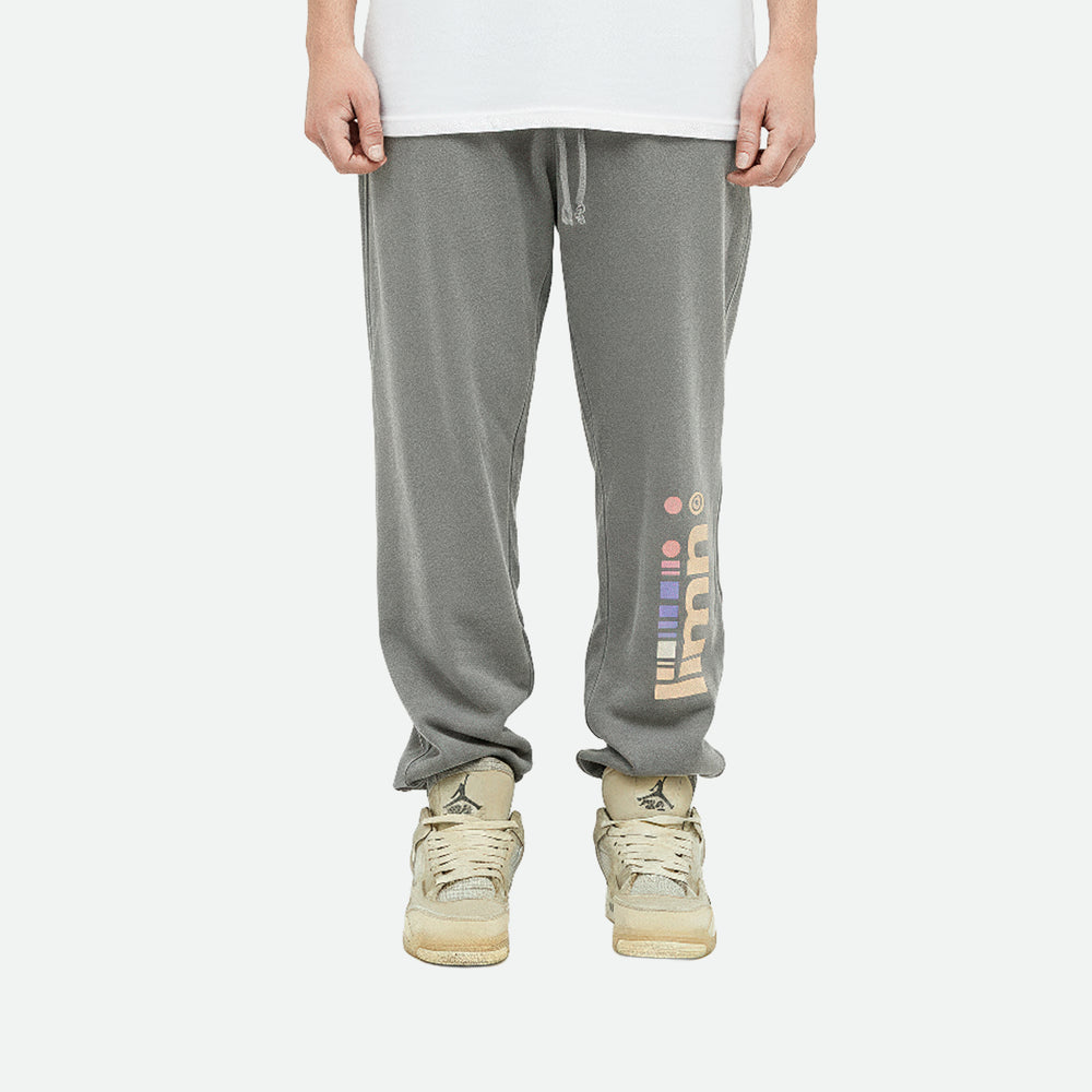 Limn Grey Joggers