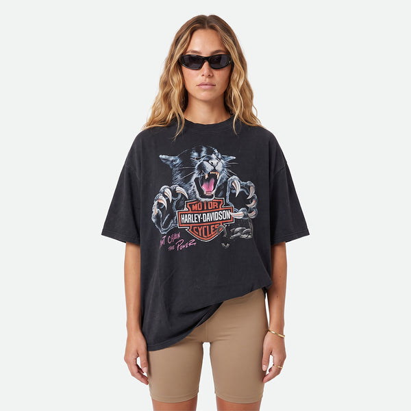 harleybpfront_600x.jpg?v=