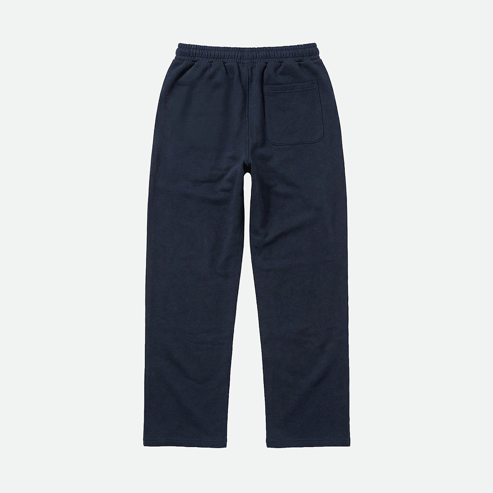Harley Joggers