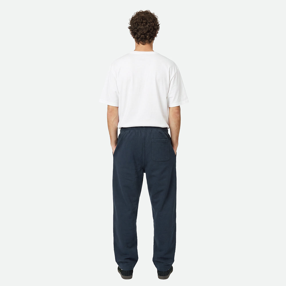 Harley Joggers
