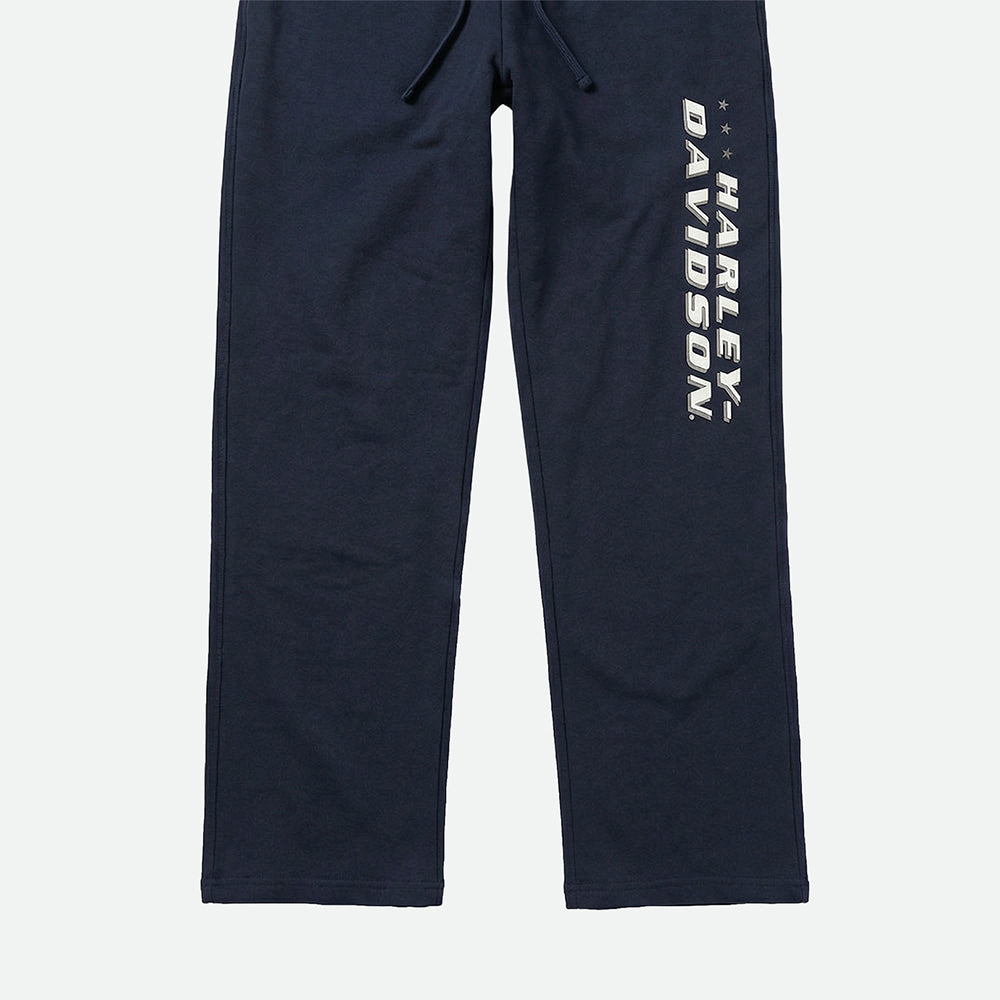 Harley Joggers