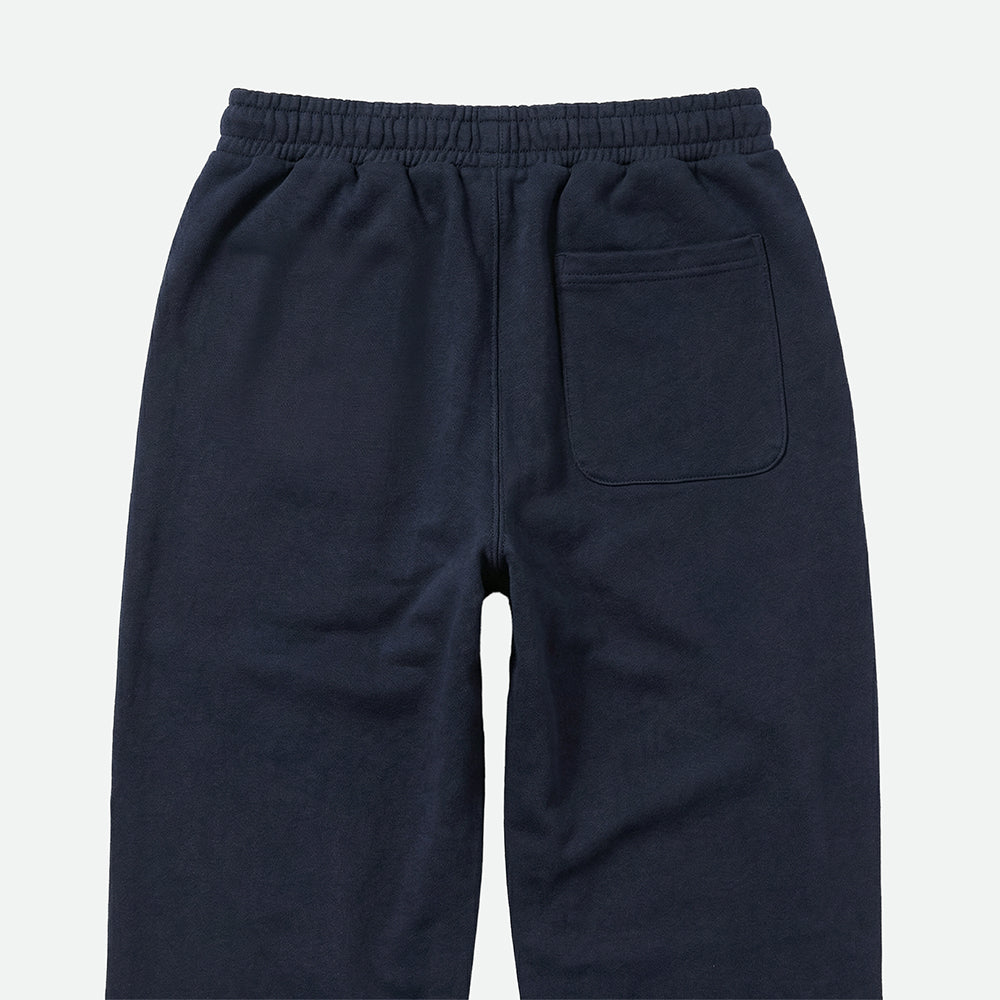 Harley Joggers
