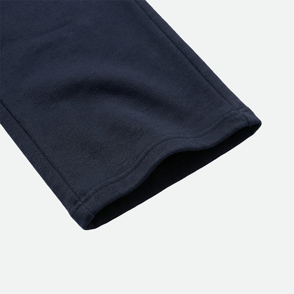 Harley Joggers