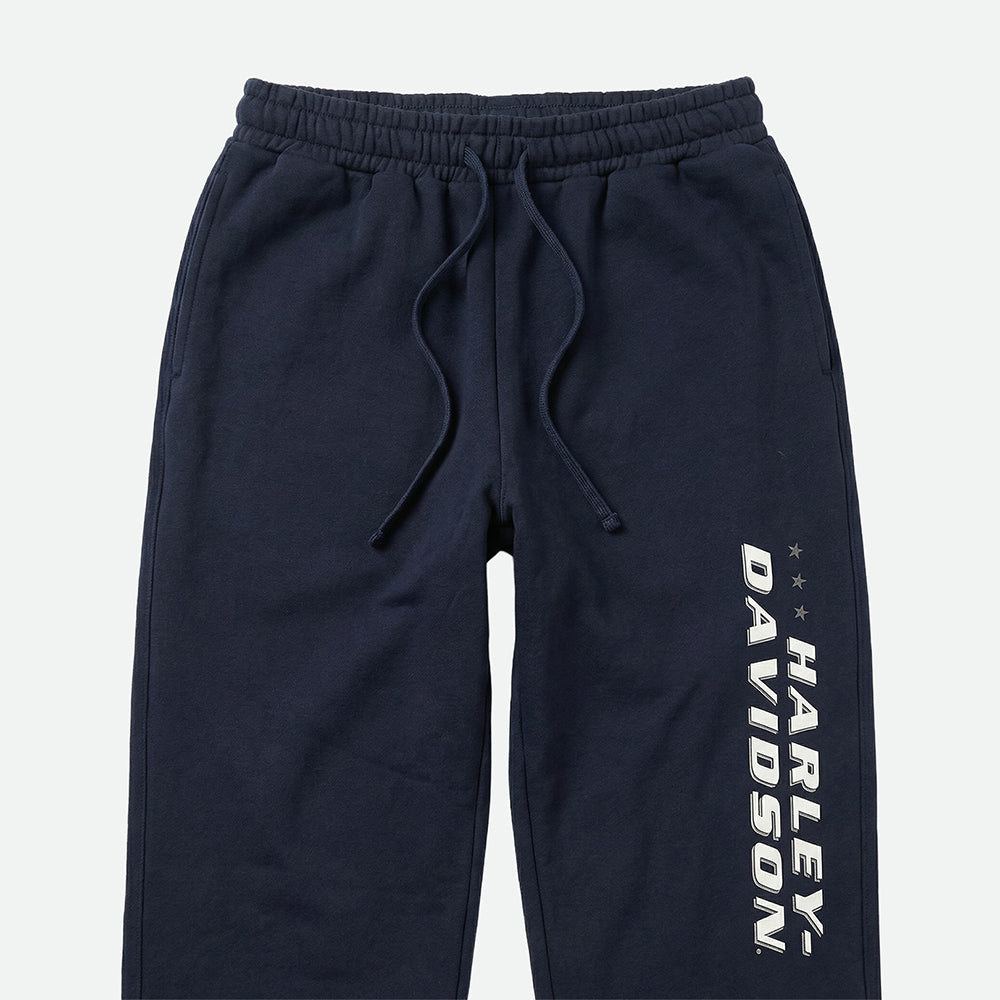 Harley Joggers