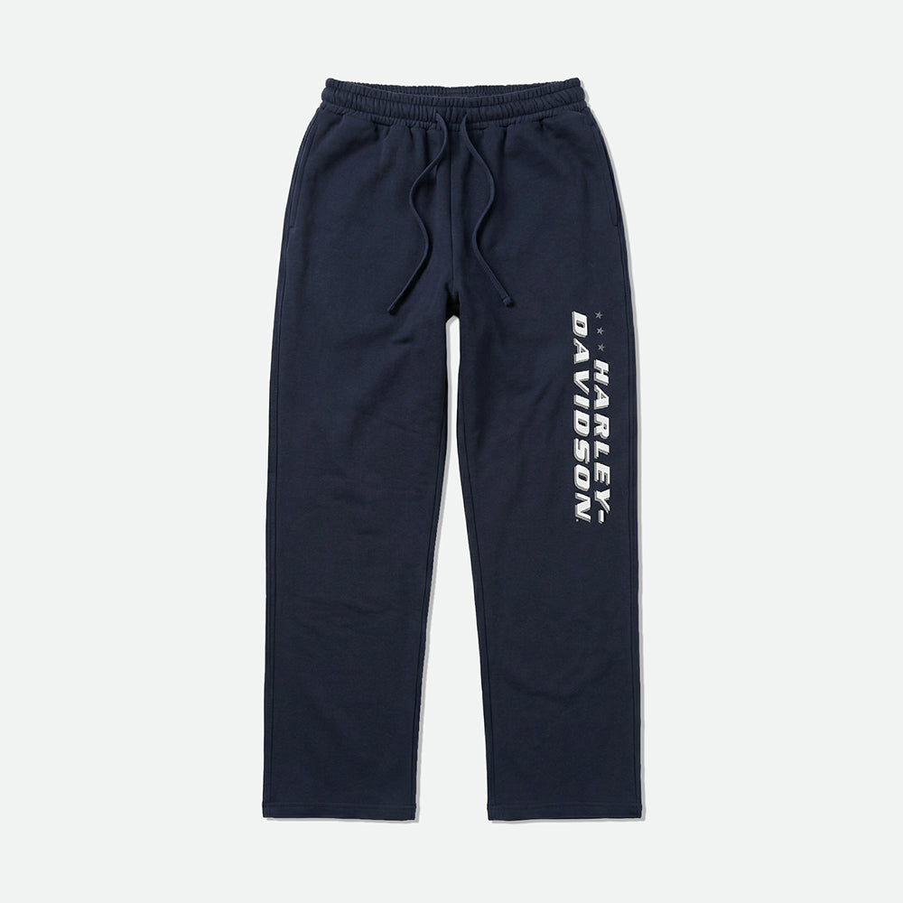 Harley Joggers
